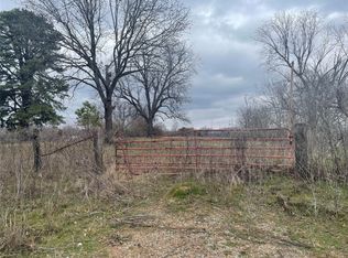 0 County Road 44800, Blossom, TX 75416