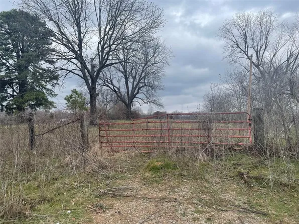 0 County Road 44800, Blossom, TX 75416