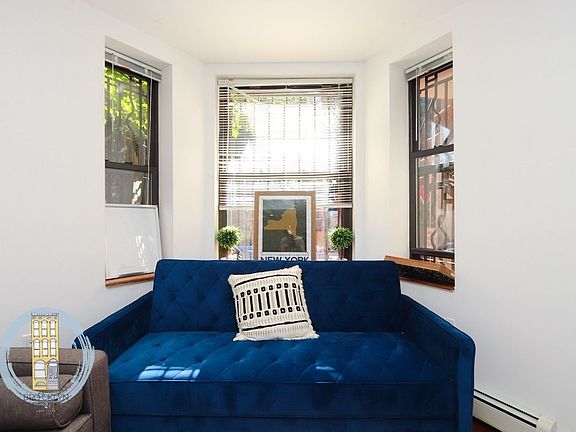 4th image of 405 Franklin Ave #Gg