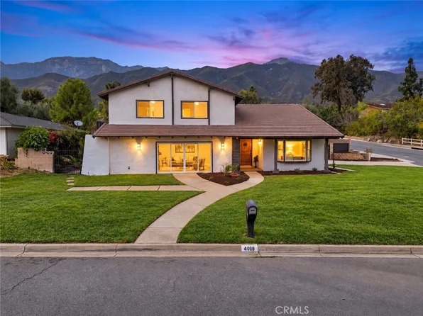 9086 Hillside Rd, Alta Loma, CA 91737