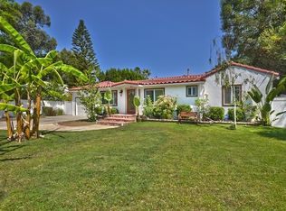 12217 Emelita St, Valley Village, CA 91607