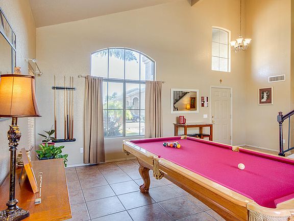 5th image of 7246 E Madero Ave