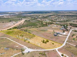 416 Tiffany Trl, Austin, TX 78719