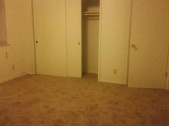 5th image of 9407 Maria Way