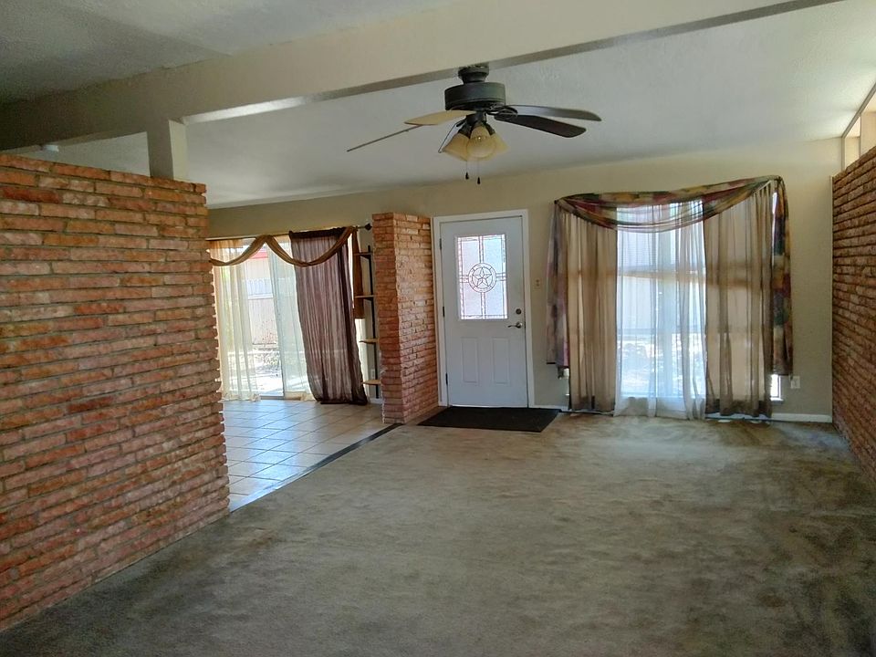 724 Santa Anita Dr, Kingsville, TX 78363 Zillow