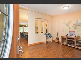 4915 Schwartzmiller Rd, Lake Stevens, WA 98258