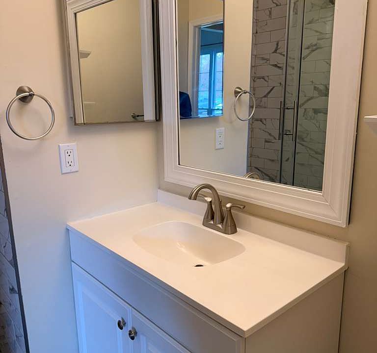 1st image of 480 Witney Ct #480