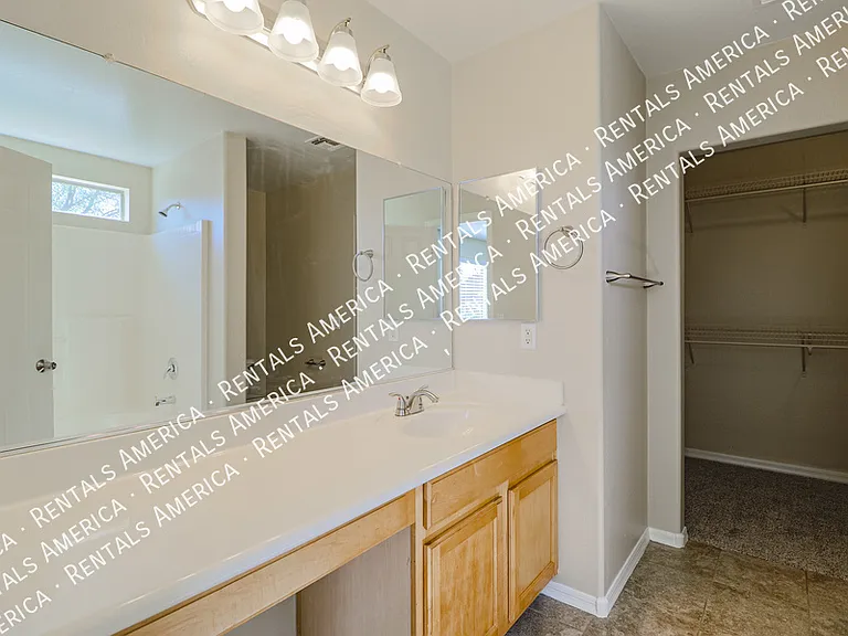 3877 W Naomi Ln — Photo 22