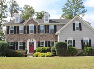 15 Kathy Ct, Palmyra, VA 22963