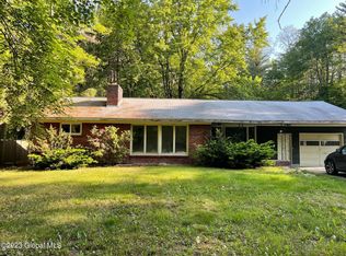 928 Rock City Rd, Ballston Spa, NY 12020
