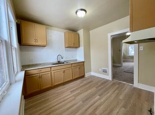 16254 Monica St #1, Detroit, MI 48221