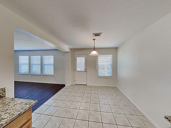 5th image of 20718 Cypress Echo Ln