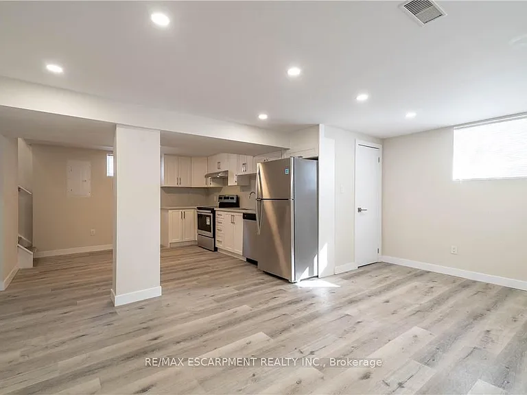 196 Upper Paradise Rd #2 — Photo 9