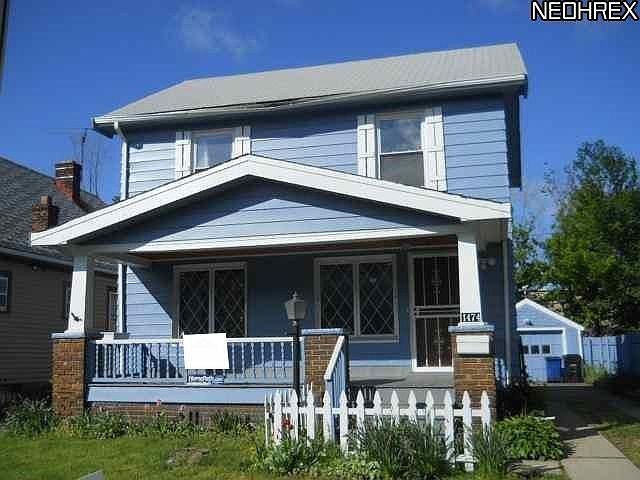 1st image of 1474 E 172nd St