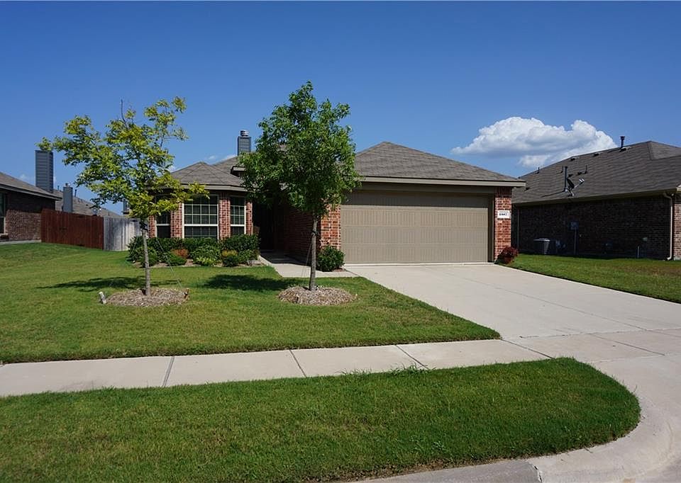 1st image of 1507 Colgate Dr