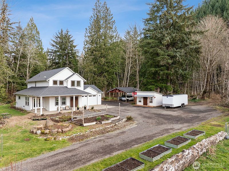5th image of 31530 SE 384th Street