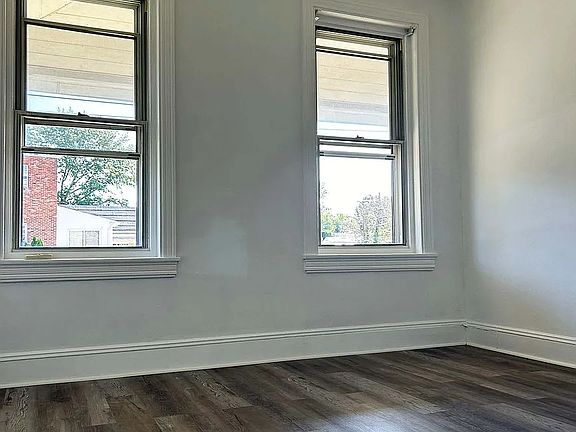 2nd image of 4806 Disston St Floor 1