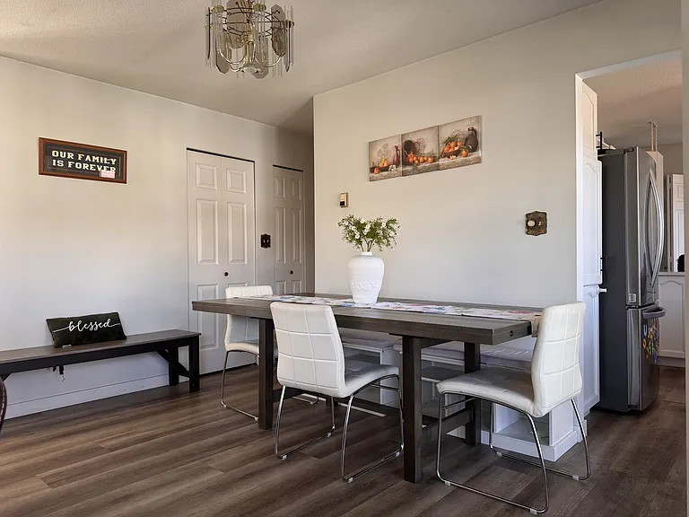 32659 George Ferguson Way #1 — Photo 14