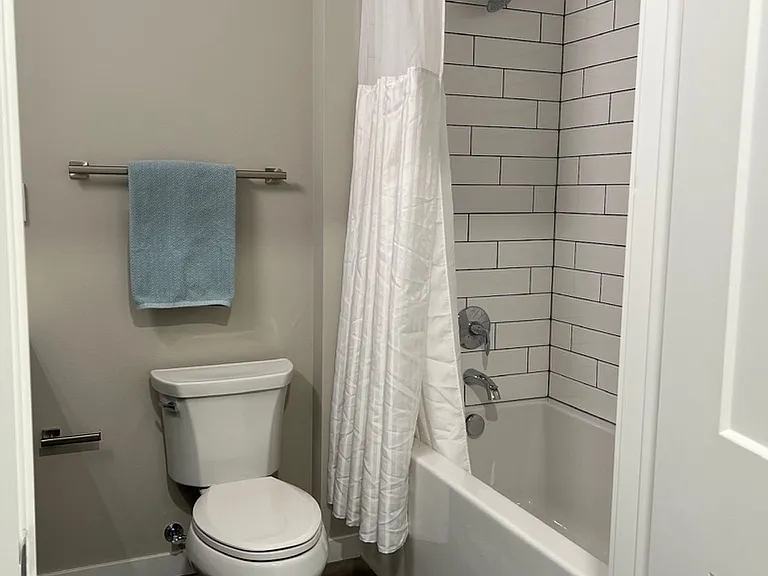 The 508 West — Photo 12