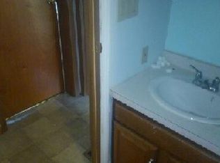 46 Beardslee Ln, Owego, NY 13827