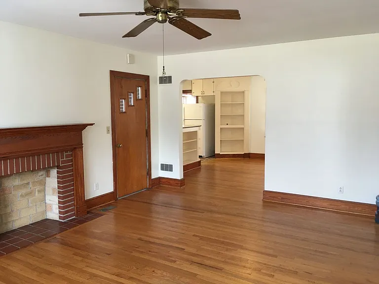 603 N McNair St — Photo 6