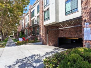 1060 S 3rd St, San Jose, CA 95112