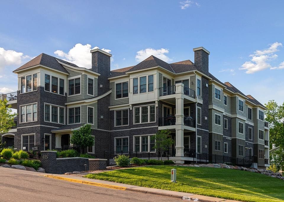 1st image of 415 Indian Mound St APT 202