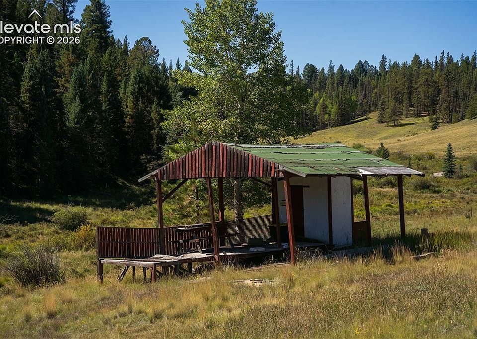 1st image of 101 Navajo Cir