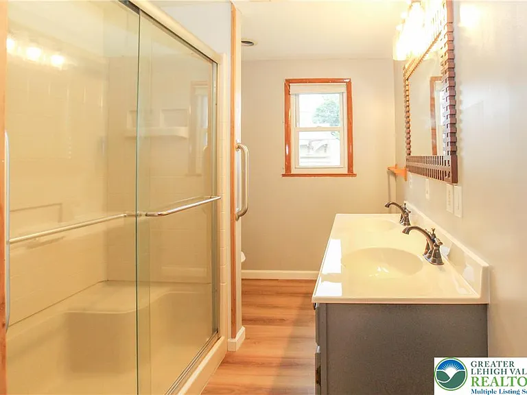492 Filetown Rd — Photo 18