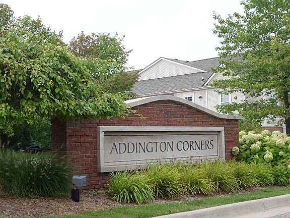 3rd image of 11211 Addington Dr