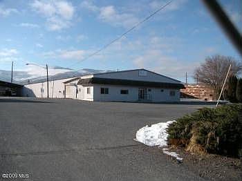 1st image of 1012 Walla Walla Ave