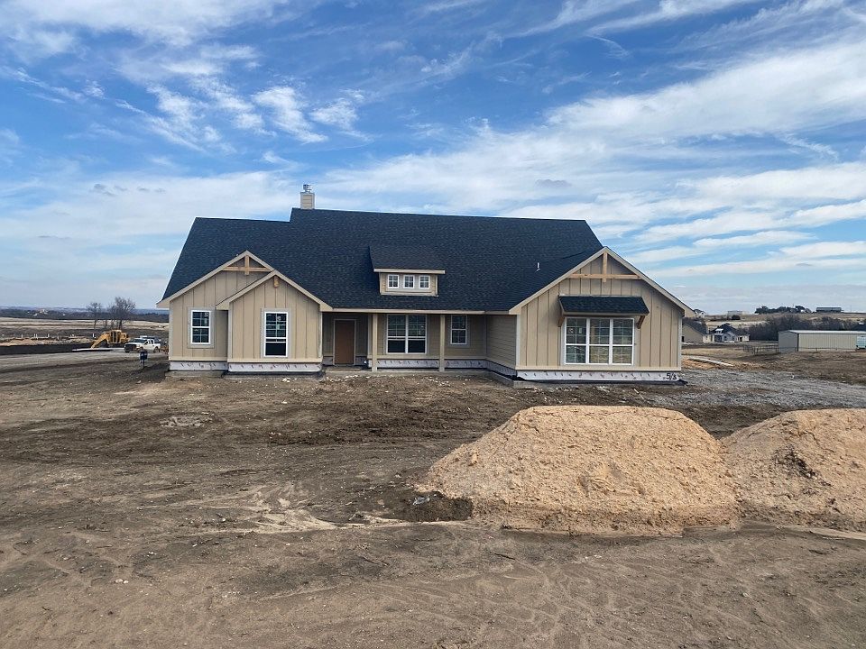 1st image of LOT 5/block 3 Flagstone Dr