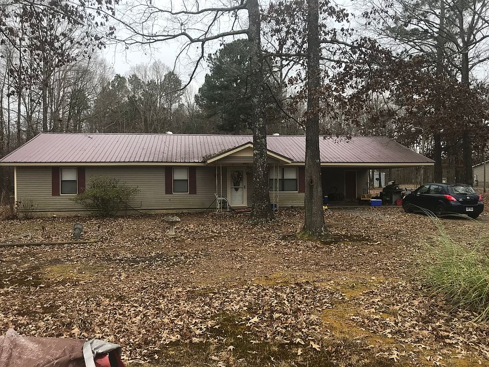 1st image of 1506 Dixon Ln