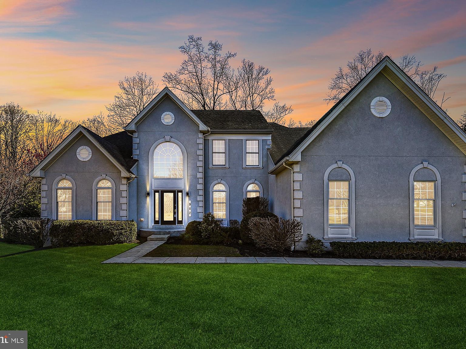 902 Ridgecrest Way, Bel Air, MD 21015 Zillow