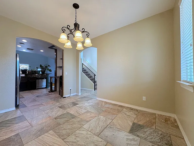 2068 Robert Minnie Pl — Photo 17