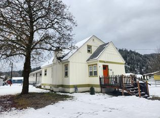 208 N 4th St, Osburn, ID 83849