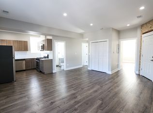 4234 W Crystal St #2, Chicago, IL 60651