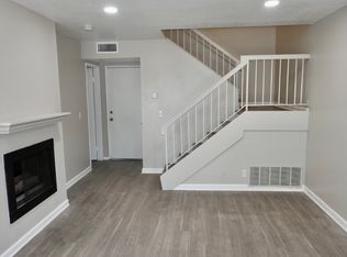 1640 E G St, Ontario, CA 91764