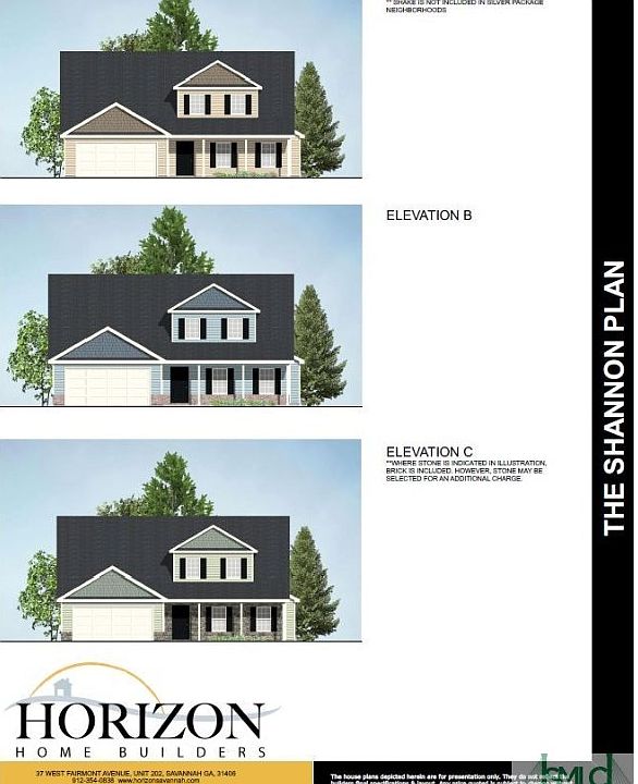 1st image of 330 Westminister Drive