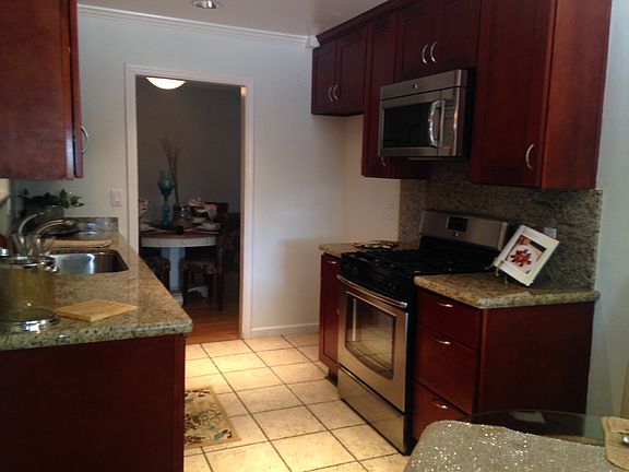 4th image of 3712 Gratia Ave