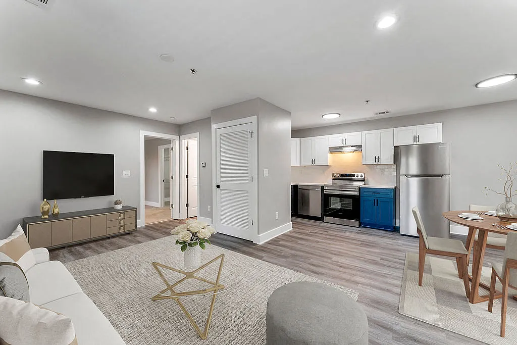 Woodbriar Management, LLC — Photo 2