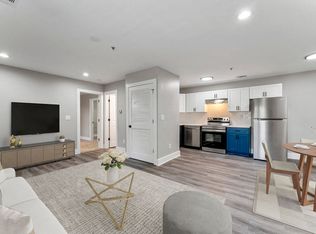 Woodbriar Management, LLC, Tucker, GA 30084