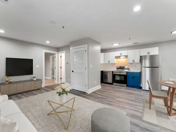 Woodbriar Management, LLC, 3595 Woodbriar Cir, Tucker, GA 30084