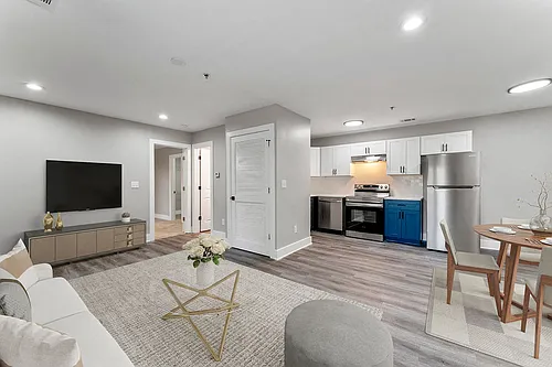 Woodbriar Management, LLC Photo 1