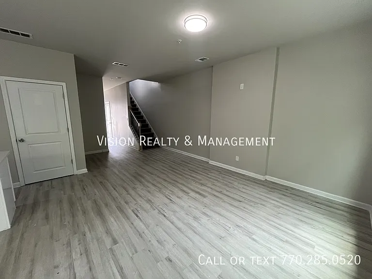 8324 Triple Crown Dr — Photo 19