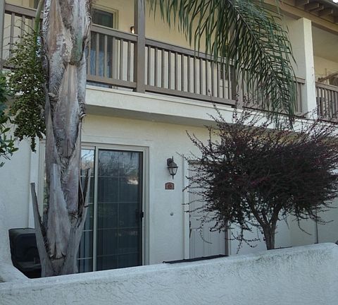 2nd image of 1500 Circle Ranch Way Unit 49