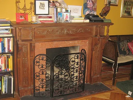 Rented by ZealEstate Group Inc | media 25