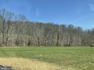 0 Lonely Rd, Sellersville, PA 18960