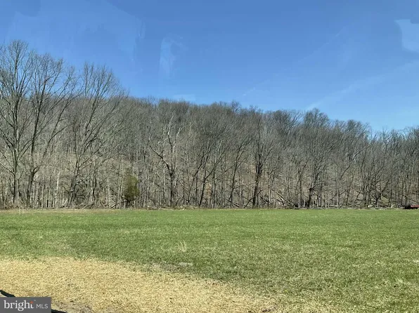 0 Lonely Rd, Sellersville, PA 18960