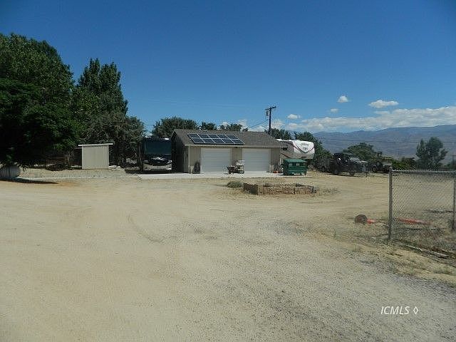 2nd image of 181 Panorama Dr